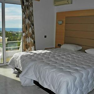 Gardenia Hotel