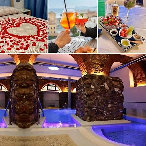 Hotel La Margherita & Spa